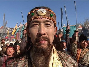 9. Episodio 9