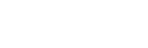 Una maldición familiar — Logos 5