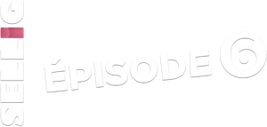 Sellig : Épisode 6