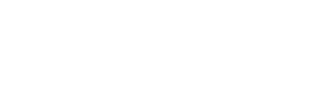 The Ultimate Fighter — Logos 3