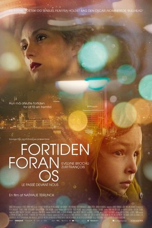 Image Fortiden foran os