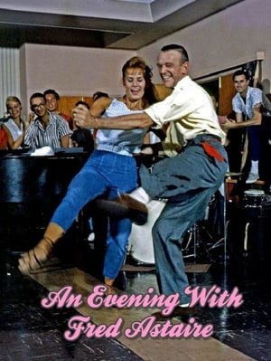 An Evening with Fred Astaire 1958