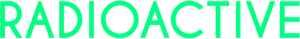 Radioactive — Logos 11