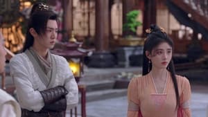 Sword and Fairy 4 (2024) เซียนกระบี่พิชิตมาร 4 EP.27