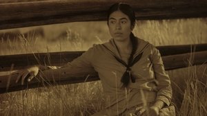 1923 ( 2022 )