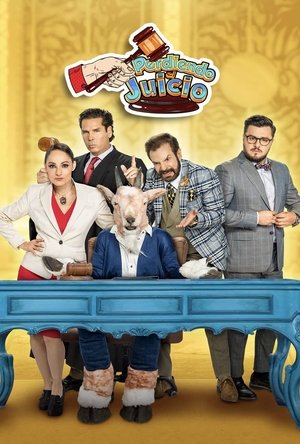 Image Perdiendo el Juicio