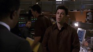 24 S01E14