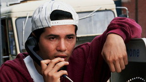movie image