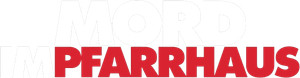 Secretos de familia — Logos 10