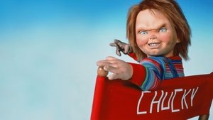 Chucky El Muñeco Diabólico 3 (1991) FULL HD 1080P LATINO/INGLES