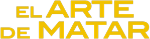El arte de matar — Logos 5