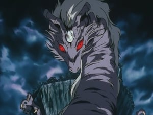 InuYasha: 2×26