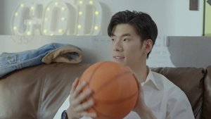 Monster Next Door Season 1 Episode 3
