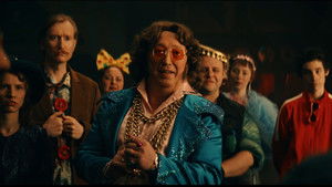 Episode 8 | StreamHub