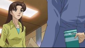 Glass Mask Season 1 Episode 40