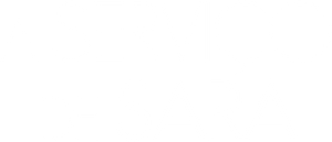 Colgado de Sara — Logos 3
