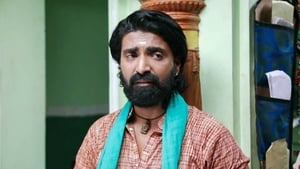 Chinna Thambi Chinnathambi Faints!