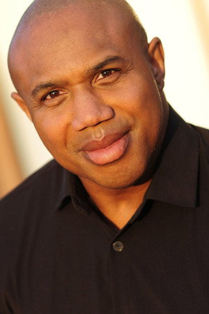 Darrell Terrell photo 3