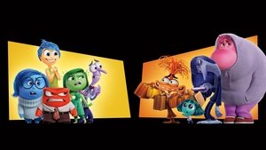 Ver intensamente 2 (Inside Out 2) pelicula completa online > Filmovimax