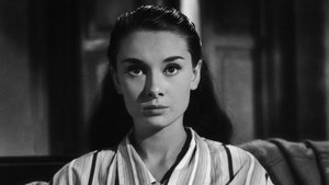 Vacanță la Roma (1953) – Dublat în Română