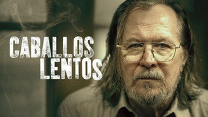 Images posters