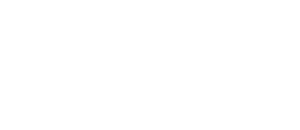 Ảnh 125