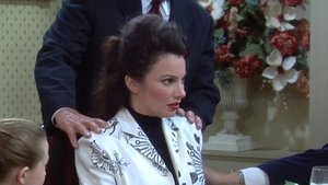 The Nanny Season 1 Episode 20
