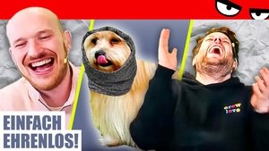 Episode 73