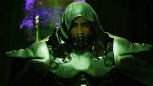 Episode 13