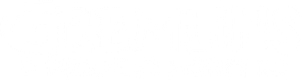 Gremlins — Logos 2