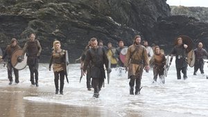 Vikings: 1×3