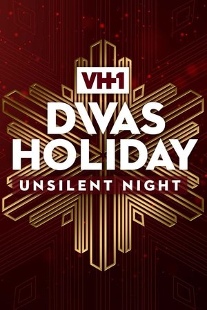 Image VH1 Divas Holiday: Unsilent Night