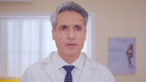 Épisode 87