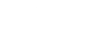 O Último Verão — Logos 7