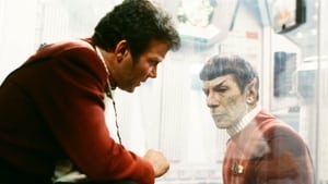 Star Trek: Khan haragja