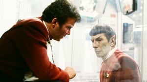 Star Trek II: The Wrath of Khan