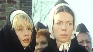 Épisode 6