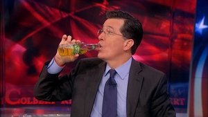 The Colbert Report: 10×83