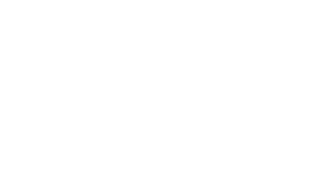 착한 여자 부세미 — Logos 4