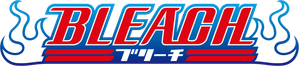 Ảnh 370