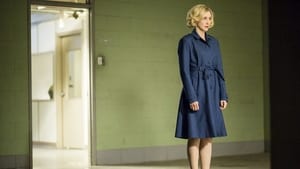 Bates Motel Season 2 Episode 10