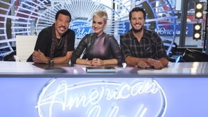 American Idol