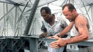 Die Hard: With a Vengeance film complet