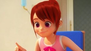 Épisode 1