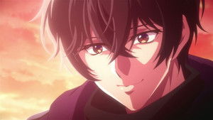 My Status as an Assassin Obviously Exceeds the Hero’s: 1×11