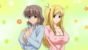 Oppai Life – HD Sin Censura – Online