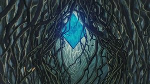 Images posters