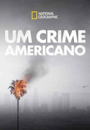 Assistir Um Crime Americano Online Grátis