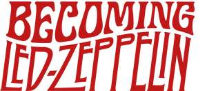 /qk3jMgmSx2NcoyVbry6Ggf4WY5Z.png