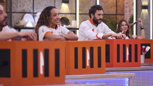 Episode 56 still